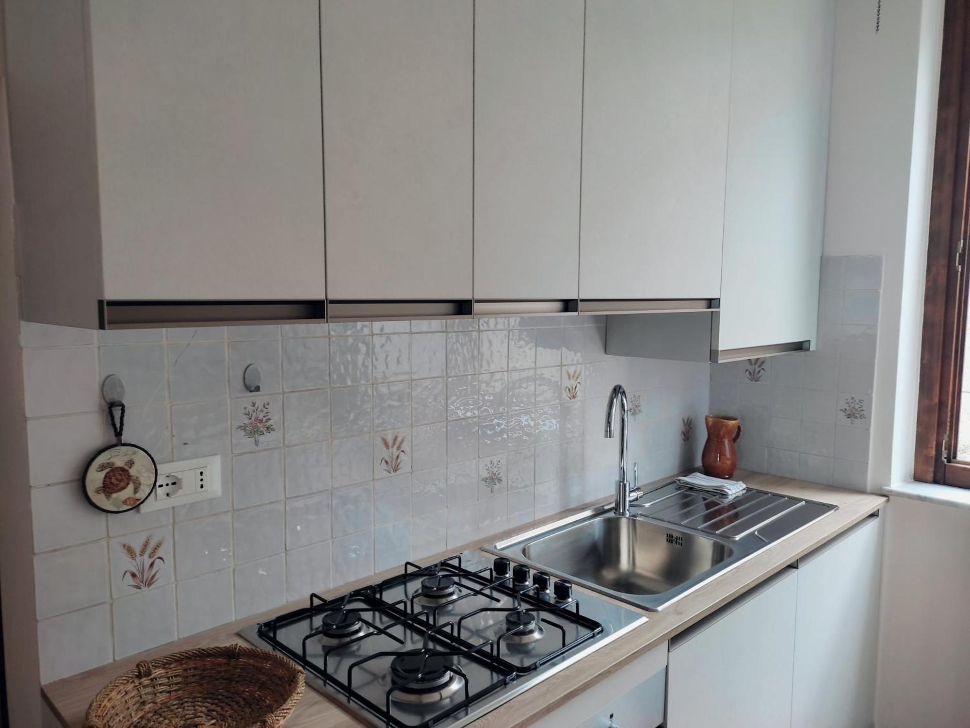 Iseolakerental - Riva House ريفا ديل سولتو المظهر الخارجي الصورة