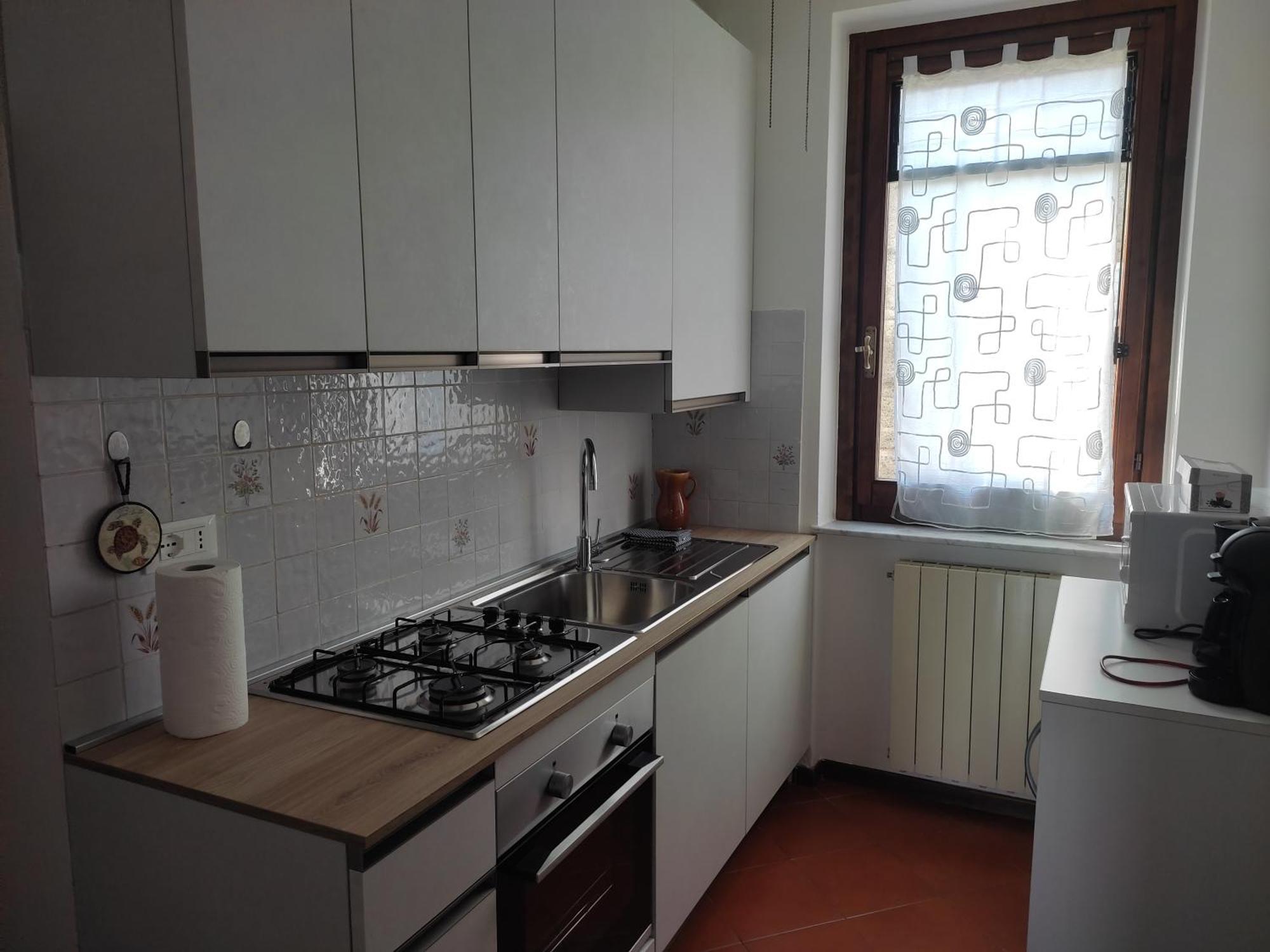 Iseolakerental - Riva House ريفا ديل سولتو المظهر الخارجي الصورة